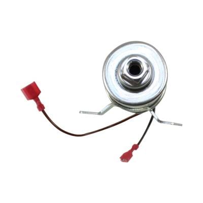 New Fuel Pump Compatible With The Part Numbers E11008 5961090 149233101 thumbnail 6