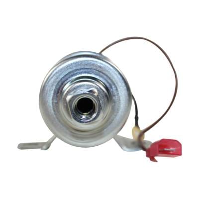 New Fuel Pump Compatible With The Part Numbers E11009 5961100 149233102 Sp8122 thumbnail 6