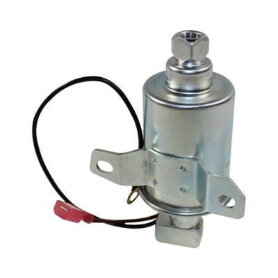 New Fuel Pump Compatible With The Part Numbers E11010 5961110 149233103 Sp8126 thumbnail 2