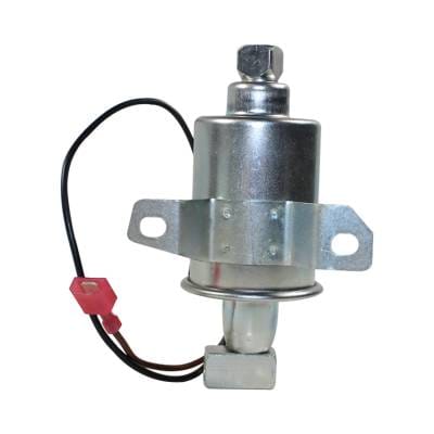 New Fuel Pump Compatible With The Part Numbers E11010 5961110 149233103 Sp8126 thumbnail 4