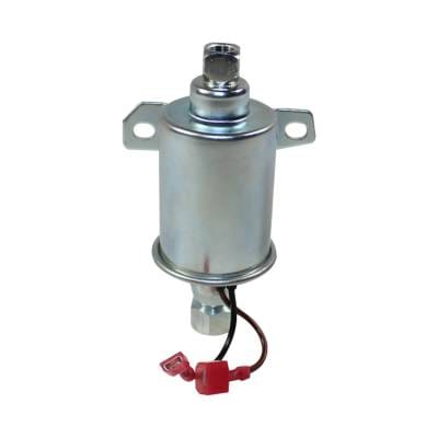 New Fuel Pump Compatible With The Part Numbers E11012 5961130 1492583 Sp8121 thumbnail 2