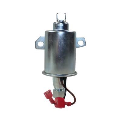 New Fuel Pump Compatible With The Part Numbers E11012 5961130 1492583 Sp8121 thumbnail 4