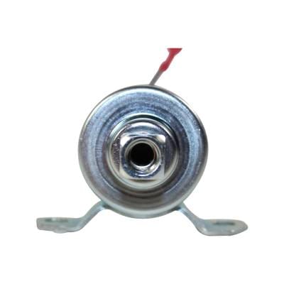 New Fuel Pump Compatible With The Part Numbers E11012 5961130 1492583 Sp8121 thumbnail 6