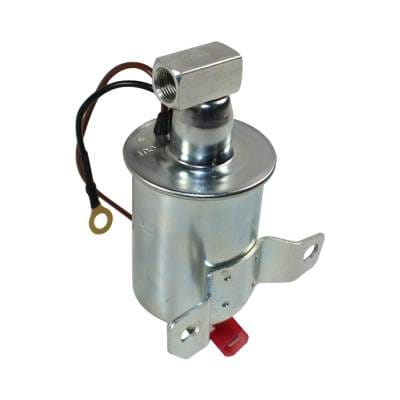 New Fuel Pump Compatible With The Part Numbers E11013 5961140 1492592 thumbnail 2