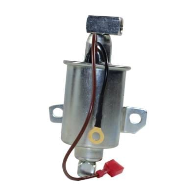 New Fuel Pump Compatible With The Part Numbers E11013 5961140 1492592 thumbnail 4