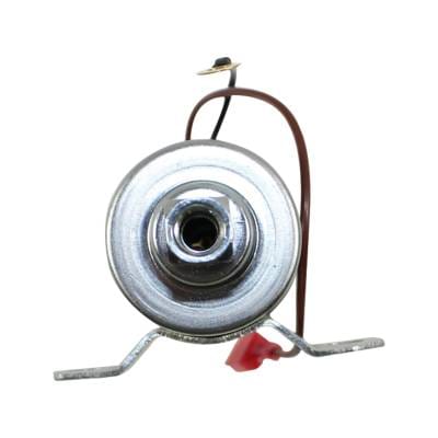 New Fuel Pump Compatible With The Part Numbers E11013 5961140 1492592 thumbnail 6