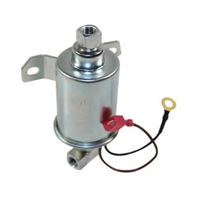 New Fuel Pump Compatible With The Part Numbers E11014 5961150 1492615 thumbnail 2