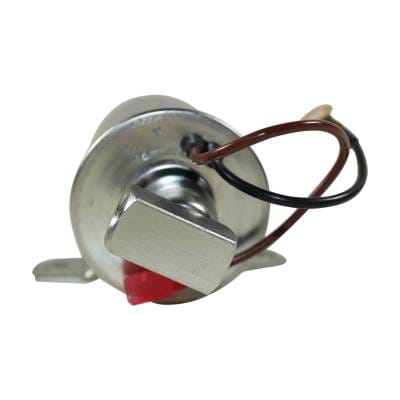 New Fuel Pump Compatible With The Part Numbers E11014 5961150 1492615 thumbnail 8