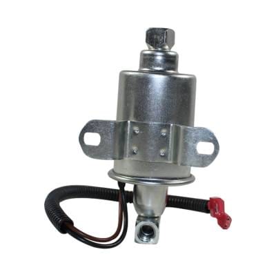 New Fuel Pump Compatible With The Part Numbers E11015 5961160 1492620 Sp8120 thumbnail 4