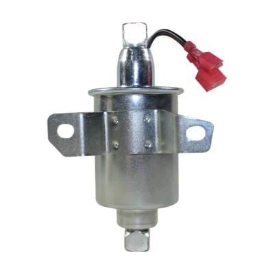 New Fuel Pump Compatible With The Part Numbers E11016 5961170 1492646 thumbnail 4