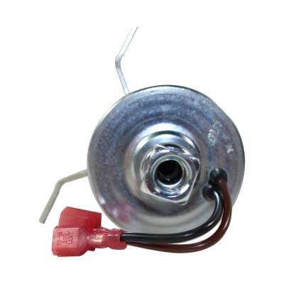 New Fuel Pump Compatible With The Part Numbers E11016 5961170 1492646 thumbnail 8