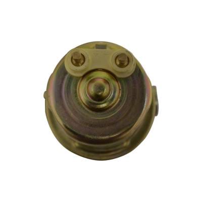 New Fuel Pump Compatible With Cadillac Chevrolet Pontiac Buick Dodge Chrysler Gmc Ford Van Deville thumbnail 6