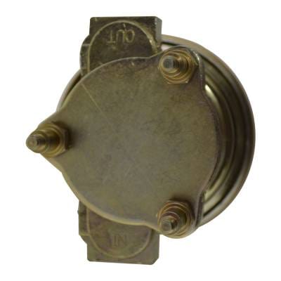 New Fuel Pump Compatible With Cadillac Chevrolet Pontiac Buick Dodge Chrysler Gmc Ford Van Deville thumbnail 8