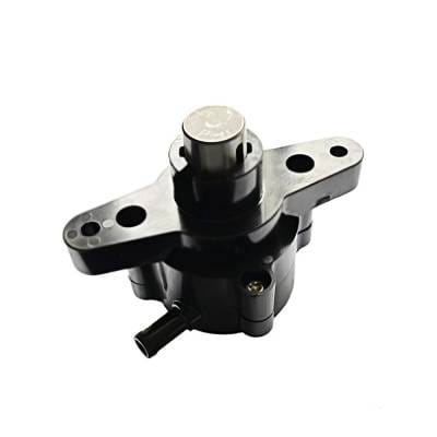 New Fuel Pump Compatible With Suzuki 4 Cyl 4 Stroke Df 140 Hp 4 Cyl 4 Stroke Df 115 Hp 4 Cyl 4 thumbnail 2