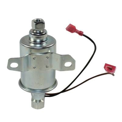 New Fuel Pump Compatible With The Part Numbers E11020 5961190 1492692 thumbnail 2