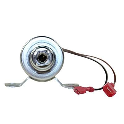New Fuel Pump Compatible With The Part Numbers E11020 5961190 1492692 thumbnail 6