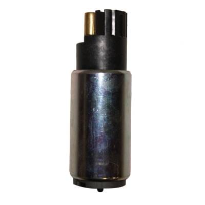 New Fuel Pump Compatible With Toyota Corolla Camry Avalon Lexus Es330 Yaris Chevrolet Prizm Solara thumbnail 4