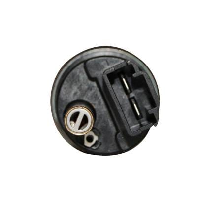 New Fuel Pump Compatible With Toyota Corolla Camry Avalon Lexus Es330 Yaris Chevrolet Prizm Solara thumbnail 6
