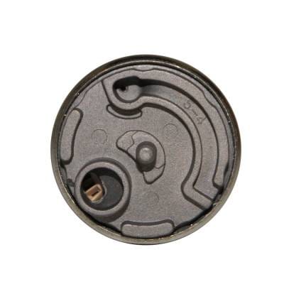 New Fuel Pump Compatible With Toyota Corolla Camry Avalon Lexus Es330 Yaris Chevrolet Prizm Solara thumbnail 8