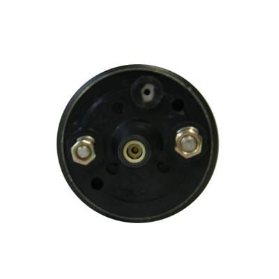 New Fuel Pump Compatible With Toyota Supra 1993-1998 By Parts E16380 E8255 69510 5991140 B0180e thumbnail 6