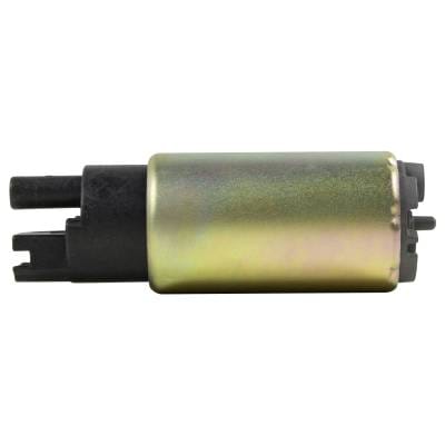 New Fuel Pump Compatible With Lincoln Town Car Mercury Grand Marquis Marauder Ford Crown Victoria thumbnail 4