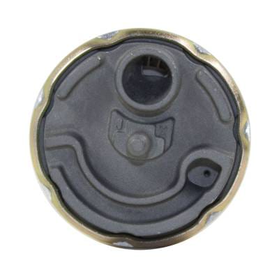 New Fuel Pump Compatible With Lincoln Town Car Mercury Grand Marquis Marauder Ford Crown Victoria thumbnail 8