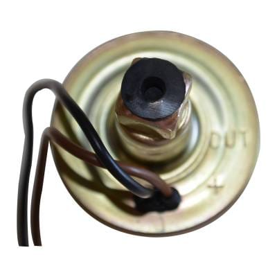New Fuel Pump Compatible With The Part Numbers E16125 Ep90 E8337 P74022 5991390 B0207e Eh337 Ep90 thumbnail 6
