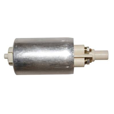 New Fuel Pump Compatible With Ford Ranger Bronco Ii 1985-1988 By Parts P74069 P74136 5991041 thumbnail 4