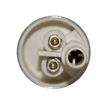 New Fuel Pump Compatible With Ford Ranger Bronco Ii 1985-1988 By Parts P74069 P74136 5991041 thumbnail 6