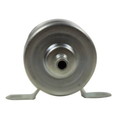 New Fuel Pump Compatible With The Part Numbers E11005 5961060 4010658 Sp8118 thumbnail 8