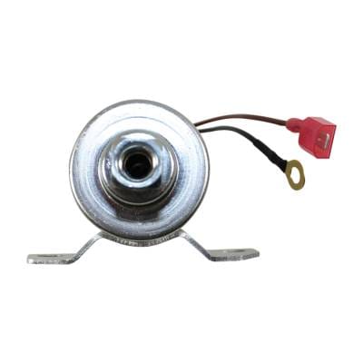 New Fuel Pump Compatible With The Part Numbers E11011 5961120 1492546 thumbnail 6
