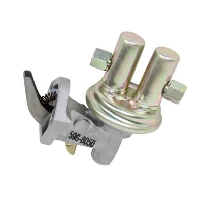 New Fuel Pump Compatible With The Part Numbers M16097 1105 M73013 Hfp911 5968050 B0029p 40044 thumbnail 2