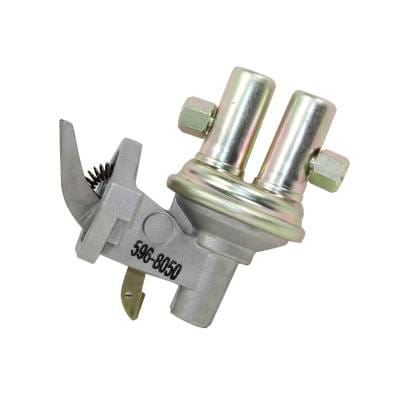 New Fuel Pump Compatible With The Part Numbers M16097 1105 M73013 Hfp911 5968050 B0029p 40044 thumbnail 4