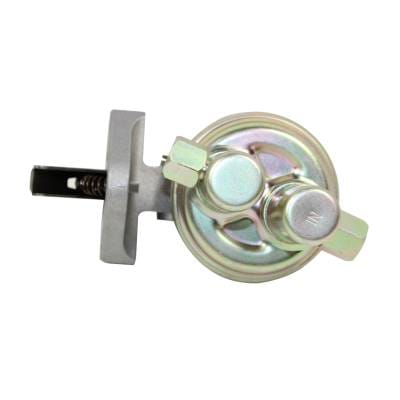 New Fuel Pump Compatible With The Part Numbers M16097 1105 M73013 Hfp911 5968050 B0029p 40044 thumbnail 6