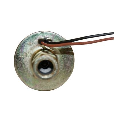 New 24V Fuel Pump Compatible With The Part Numbers E16149 E8131 P74018 Hfp951 5991310 B0141e Eh131 thumbnail 6