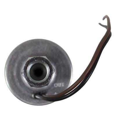 New Fuel Pump Compatible With The Part Numbers E16371 E8267 P4603hd 5991510 Eh267 Ep7272 Sp8123 thumbnail 6