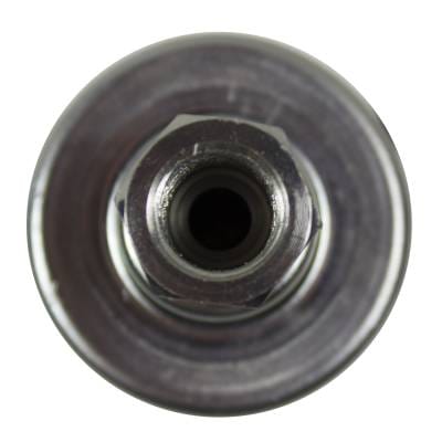 New Fuel Pump Compatible With The Part Numbers E16371 E8267 P4603hd 5991510 Eh267 Ep7272 Sp8123 thumbnail 8