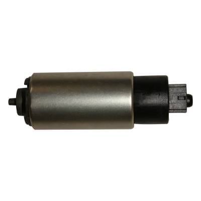 New Fuel Pump Compatible With Eagle Vista Geo Spectrum 1989-1990 By Parts P72165 Fe0080 5991052 thumbnail 4