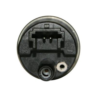 New Fuel Pump Compatible With Eagle Vista Geo Spectrum 1989-1990 By Parts P72165 Fe0080 5991052 thumbnail 6