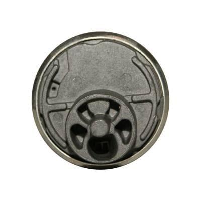 New Fuel Pump Compatible With Eagle Vista Geo Spectrum 1989-1990 By Parts P72165 Fe0080 5991052 thumbnail 8