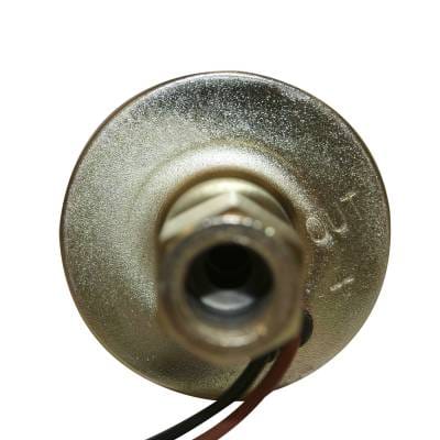 New Fuel Pump Compatible With The Part Numbers E16049 E8153 P74017 5991320 B0150e Eh153 Ep7265 thumbnail 4