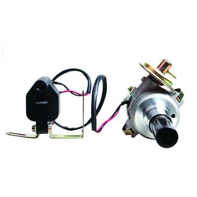 New Distributor Compatible With Volkswagen 1957 1958 1959 1960 1961 1962 1963 1964 1965 1966 1967 thumbnail 2