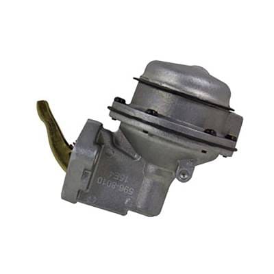New Fuel Pump Compatible With The Part Numbers M23114 60502 M60502 5968010 B0271p 60502A Sp1254mp thumbnail 4
