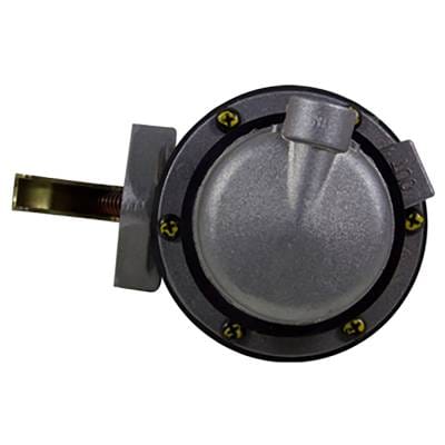 New Fuel Pump Compatible With The Part Numbers M23114 60502 M60502 5968010 B0271p 60502A Sp1254mp thumbnail 6