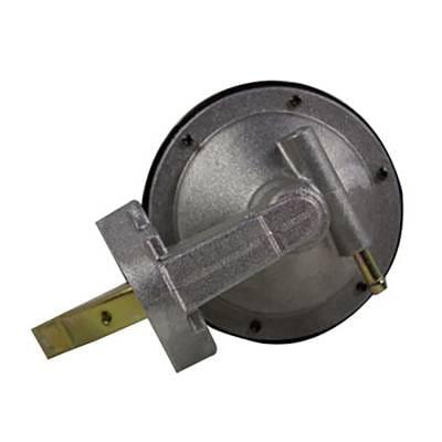 New Fuel Pump Compatible With The Part Numbers M23114 60502 M60502 5968010 B0271p 60502A Sp1254mp thumbnail 8
