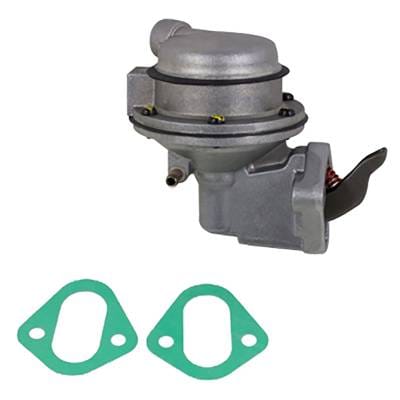 New Fuel Pump Compatible With The Part Numbers M16365 60501 M60501 5968020 B0270p 60501A Sp1359mp thumbnail 2