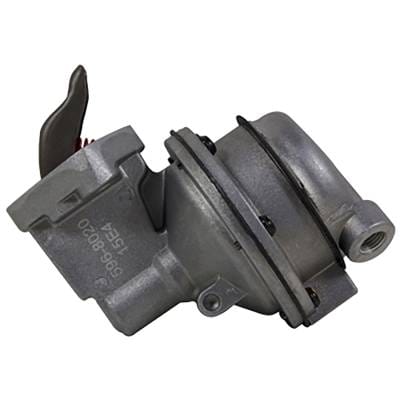 New Fuel Pump Compatible With The Part Numbers M16365 60501 M60501 5968020 B0270p 60501A Sp1359mp thumbnail 4