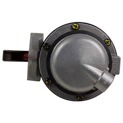 New Fuel Pump Compatible With The Part Numbers M16365 60501 M60501 5968020 B0270p 60501A Sp1359mp thumbnail 6