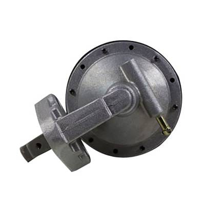 New Fuel Pump Compatible With The Part Numbers M16365 60501 M60501 5968020 B0270p 60501A Sp1359mp thumbnail 8