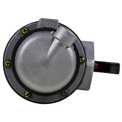 New Fuel Pump Compatible With The Part Numbers M22010 60600 M61073 5968250 B0277p 60600 Sp1086mp thumbnail 6